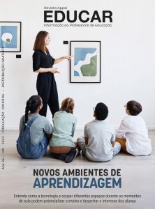 Edição 149