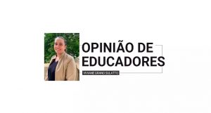 O papel das escolas para minimizar os danos causados pela ansiedade