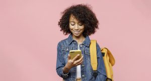 Inteligência Artificial nas escolas