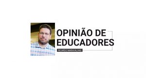 Setor educacional e a nova Resolução CD/ANPD