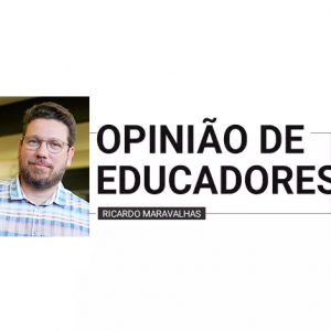 Setor educacional e a nova Resolução CD/ANPD