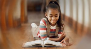 Estimulando a leitura na era digital