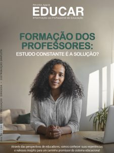 Edição 154