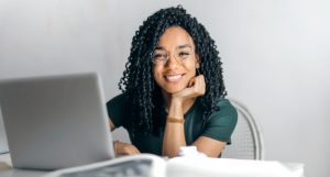 Explorando o futuro: criptomoedas na escola