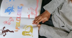 7 dicas de atividades para o Dia do Folclore
