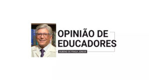 Uma receita para quem fica sentado por muito tempo
