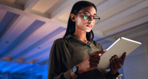 Inteligência artificial na educação e os desafios do aprendizado superficial