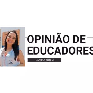 A importância do contato com a natureza na educação infantil