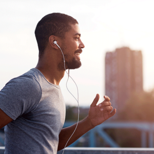 Corrida Virtual da Appai: enviar seu resultado está ainda mais fácil!