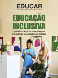 Edição 159