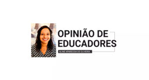 Vilã ou aliada? O papel das redes sociais na aprendizagem de jovens e crianças