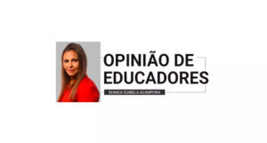 Educação e saúde mental: práticas integrativas em ação