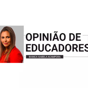 Educação e saúde mental: práticas integrativas em ação