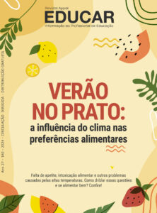 E-BOOK EXCLUSIVO: VERÃO NO PRATO – A INFLUÊNCIA DO CLIMA NAS PREFERÊNCIAS ALIMENTARES