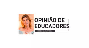Educação e Transformação Social