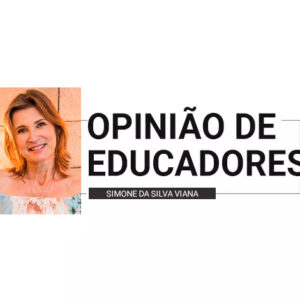 Educação e Transformação Social