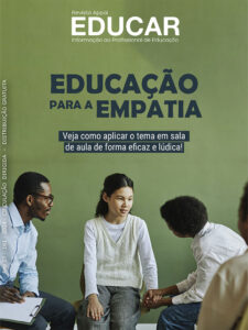 EDIÇÃO 161