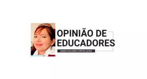 O empoderamento de mulheres com deficiência começa na escola