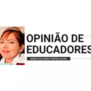 O empoderamento de mulheres com deficiência começa na escola