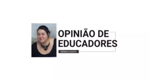 Por que as crianças não estão alfabetizadas na idade certa e o que fazer para mudar essa realidade?