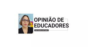 Quais as diferenças entre acalculia, discalculia e ansiedade matemática?
