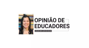 Em busca de uma educação permanente