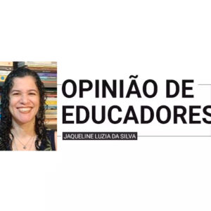 Em busca de uma educação permanente