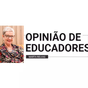 A importância da Educação Emocional no contexto escolar