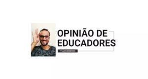 Língua de sinais e aquisição da linguagem na Educação Infantil