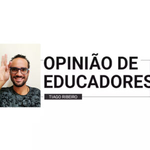 Língua de sinais e aquisição da linguagem na Educação Infantil