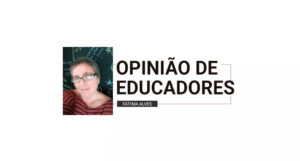 A psicomotricidade e a motivação do aluno  através do corpo em ação buscando a emoção