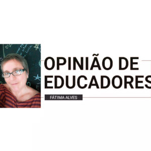 A psicomotricidade e a motivação do aluno  através do corpo em ação buscando a emoção