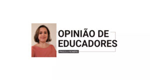 A realidade do TDAH