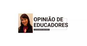 Cérebro e emoções: o poder da afetividade no processo de aprendizagem
