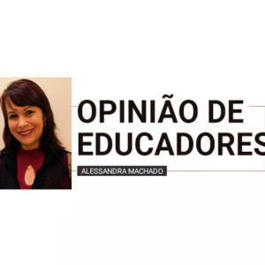 Cérebro e emoções: o poder da afetividade no processo de aprendizagem