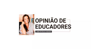 Era uma vez… “A resposta é a desgraça da pergunta”  Blanchot