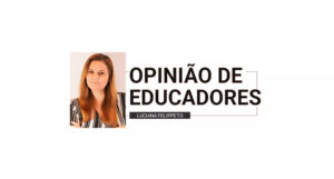 A importância da ludicidade e da tecnologia na educação infantil