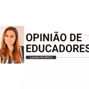 A importância da ludicidade e da tecnologia na educação infantil