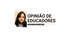 O impacto da Inteligência Artificial na educação