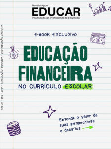 EDIÇÃO 166