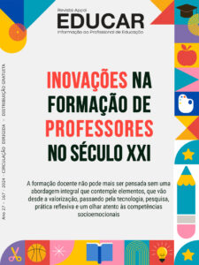 EDIÇÃO 167
