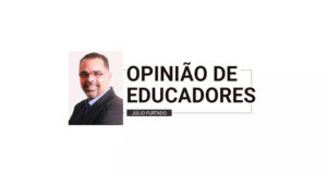 CUIDADO COM A EDUCAÇÃO PERMISSIVA!