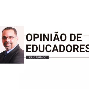 CUIDADO COM A EDUCAÇÃO PERMISSIVA!