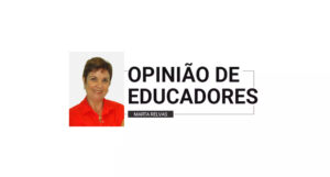 Dança, ritmo, movimento, cooperação e integração na Educação Infantil