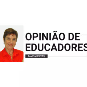 Dança, ritmo, movimento, cooperação e integração na Educação Infantil