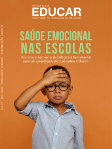EDIÇÃO 169