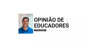 Educar sem likes e viver no esporte