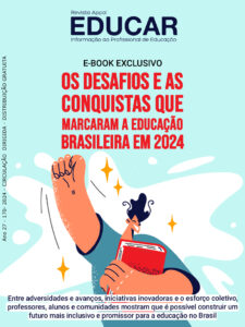 EDIÇÃO 170