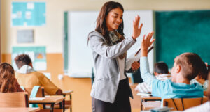 Os desafios e as conquistas que marcaram a educação brasileira em 2024