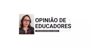 Ansiedade Matemática no ensino